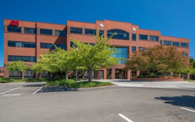 Active Recovery TMS Opens New Clinic in Clackamas, Oregon