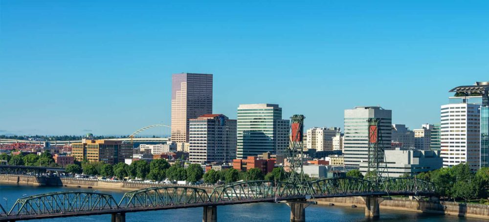 Portland clinic raises $2m for regional expansion