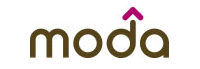 moda logo