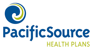 pacific north health plans logo