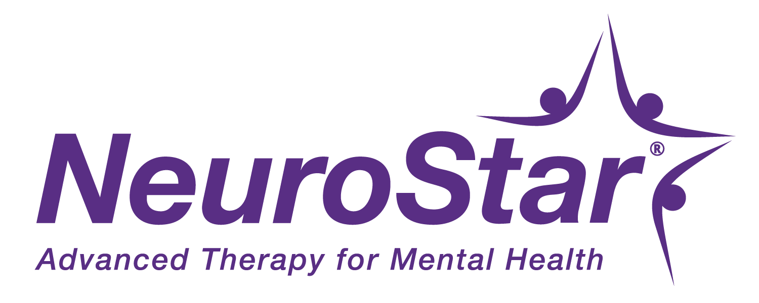 NeuroStar Therapy Logo